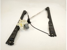 Recambio de elevalunas delantero derecho para peugeot 308 active referencia OEM IAM 9678189780  