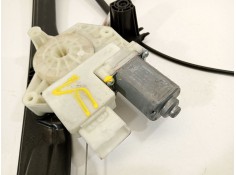 Recambio de elevalunas delantero derecho para peugeot 308 active referencia OEM IAM 9678189780   2