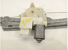 Recambio de elevalunas trasero derecho para peugeot 308 active referencia OEM IAM 9678189980   2