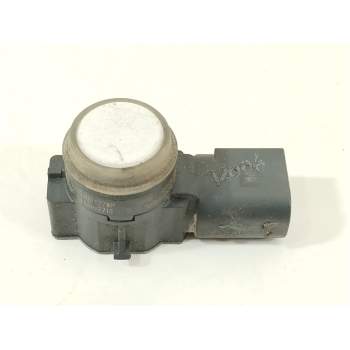 SENSOR DE APARCAMIENTO 9675202477WP 