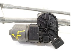 Recambio de motor limpia delantero para citroën berlingo station wagon xtr referencia OEM IAM 9682861480   2