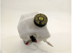Recambio de bomba freno para bmw serie 3 berlina (g20) 318d referencia OEM IAM 852389  34336852389