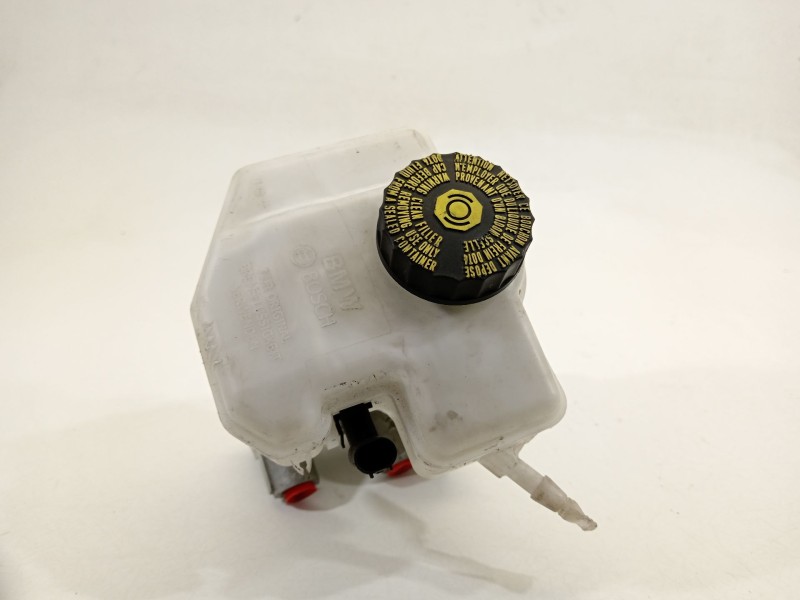 Recambio de bomba freno para bmw serie 3 berlina (g20) 318d referencia OEM IAM 852389  34336852389