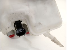 Recambio de bomba freno para bmw serie 3 berlina (g20) 318d referencia OEM IAM 852389  34336852389 2