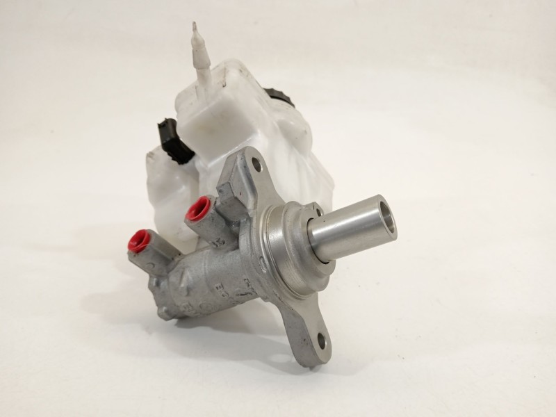 Recambio de bomba freno para bmw serie 3 berlina (g20) 318d referencia OEM IAM 852389  34336852389