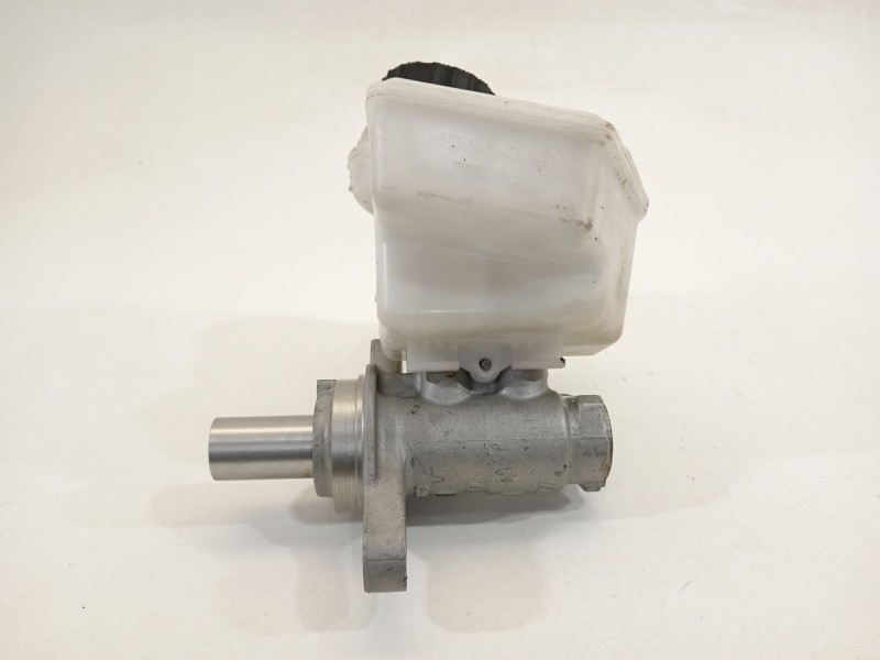 Recambio de bomba freno para bmw serie 3 berlina (g20) 318d referencia OEM IAM 852389  34336852389