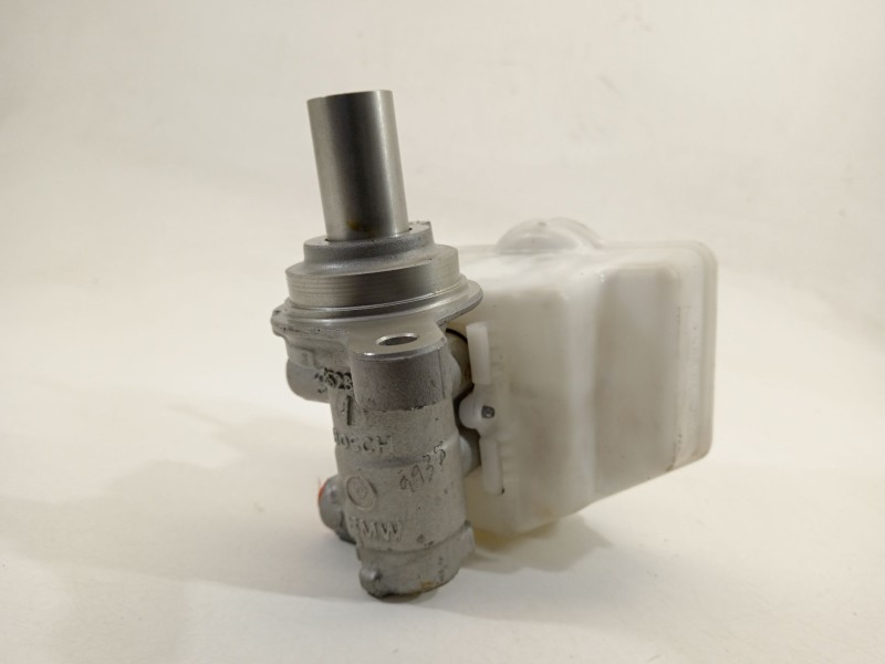 Recambio de bomba freno para bmw serie 3 berlina (g20) 318d referencia OEM IAM 852389  34336852389