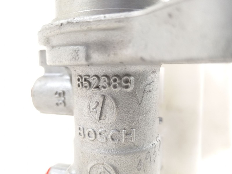 Recambio de bomba freno para bmw serie 3 berlina (g20) 318d referencia OEM IAM 852389  34336852389