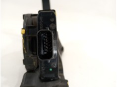 Recambio de potenciometro pedal para ford focus lim. titanium referencia OEM IAM EV619F836EA   2