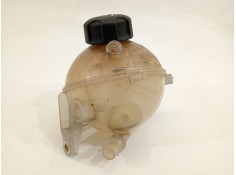 Recambio de deposito expansion para citroën berlingo station wagon xtr referencia OEM IAM 9684527680  