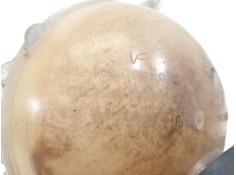 Recambio de deposito expansion para citroën berlingo station wagon xtr referencia OEM IAM 9684527680   2