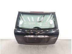 Recambio de porton trasero para bmw mini (r50,r53) cooper referencia OEM IAM   