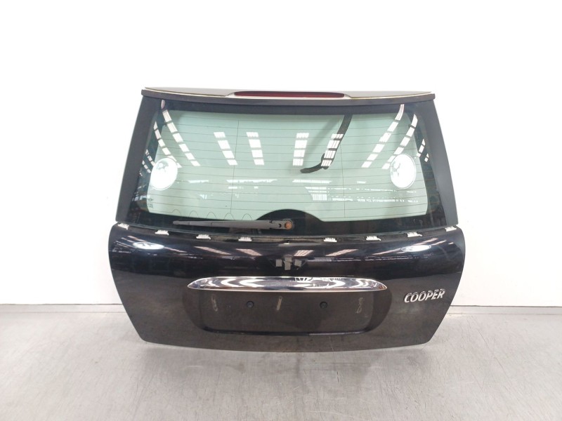 Recambio de porton trasero para bmw mini (r50,r53) cooper referencia OEM IAM   