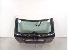Recambio de porton trasero para bmw mini (r50,r53) cooper referencia OEM IAM    2