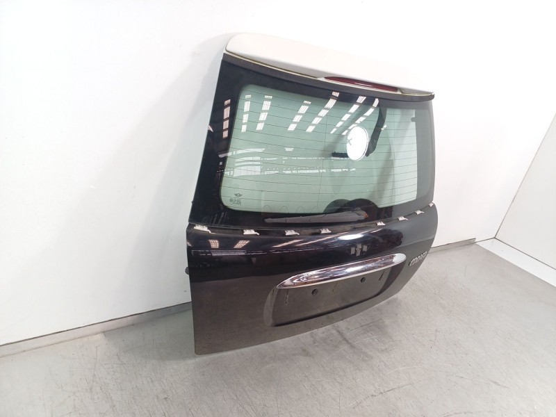 Recambio de porton trasero para bmw mini (r50,r53) cooper referencia OEM IAM   