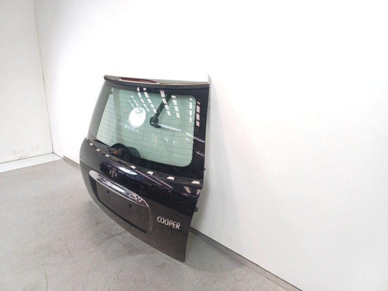 Recambio de porton trasero para bmw mini (r50,r53) cooper referencia OEM IAM   