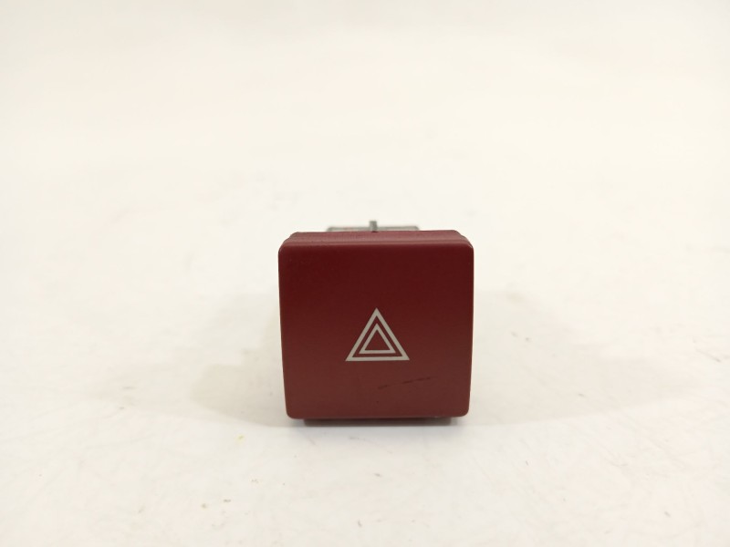 Recambio de warning para citroën berlingo station wagon xtr referencia OEM IAM 96583113k  