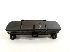 Recambio de mando multifuncion para kia rio (yb) concept referencia OEM IAM 93300H8040  