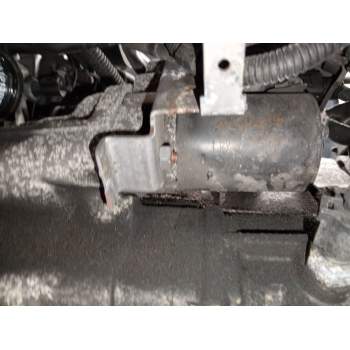 MOTOR ARRANQUE 021911023M 0001120408 
