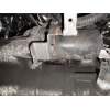 MOTOR ARRANQUE 021911023M 0001120408 