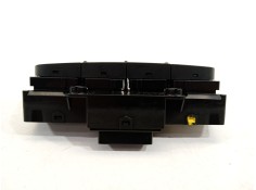 Recambio de mando multifuncion para kia rio (yb) concept referencia OEM IAM 93300H8040   2