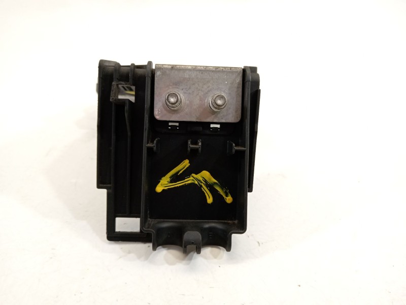 Recambio de caja reles / fusibles para citroën berlingo station wagon xtr referencia OEM IAM 9662286080  