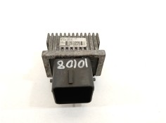 Recambio de caja precalentamiento para citroën berlingo station wagon xtr referencia OEM IAM 9663824880  