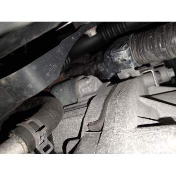 MOTOR ARRANQUE 2330000Q3D 