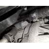MOTOR ARRANQUE 2330000Q3D 