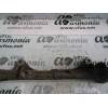 CREMALLERA DIRECCION 48001BG10A 
