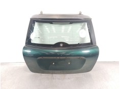 Recambio de porton trasero para bmw mini (r56) cooper s referencia OEM IAM   