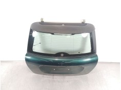 Recambio de porton trasero para bmw mini (r56) cooper s referencia OEM IAM    2