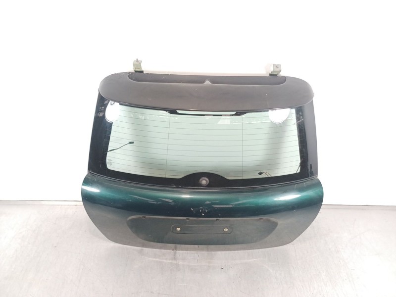 Recambio de porton trasero para bmw mini (r56) cooper s referencia OEM IAM   