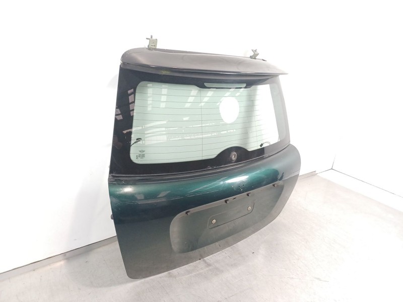 Recambio de porton trasero para bmw mini (r56) cooper s referencia OEM IAM   