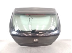 Recambio de porton trasero para kia cee´d emotion referencia OEM IAM   