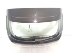 Recambio de porton trasero para kia cee´d emotion referencia OEM IAM    2