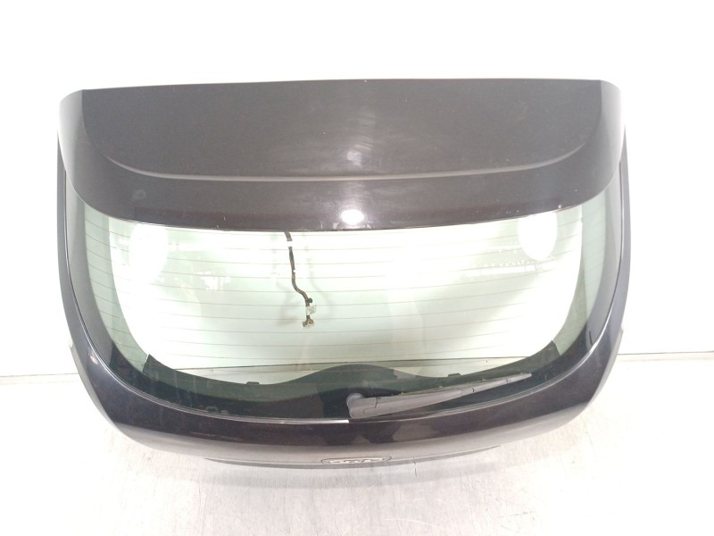 Recambio de porton trasero para kia cee´d emotion referencia OEM IAM   