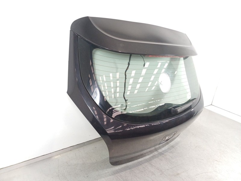 Recambio de porton trasero para kia cee´d emotion referencia OEM IAM   