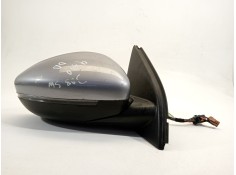 Recambio de retrovisor derecho para peugeot 308 sw allure referencia OEM IAM 9826165XT  