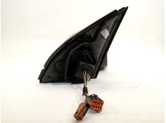 Recambio de retrovisor derecho para peugeot 308 sw allure referencia OEM IAM 9826165XT   2