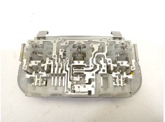 Recambio de luz interior para citroën berlingo station wagon xtr referencia OEM IAM 9680713880   2