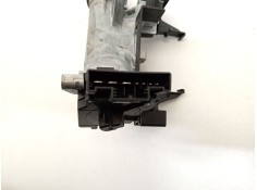 Recambio de conmutador de arranque para volkswagen up gti referencia OEM IAM 6RA905865B   2