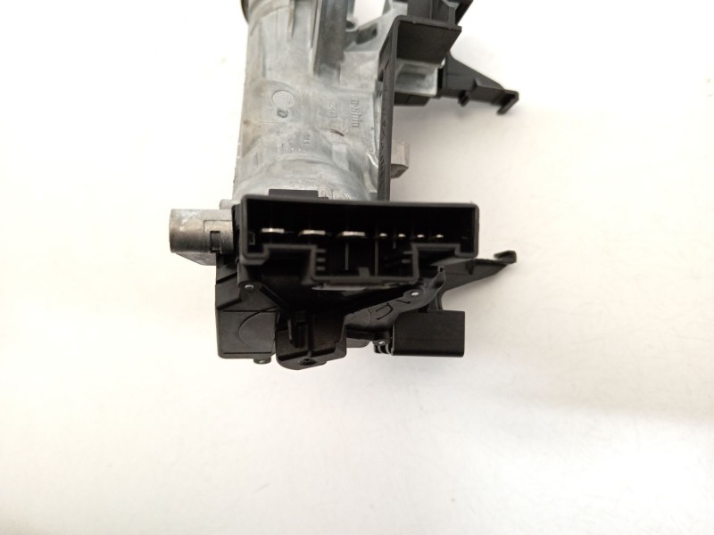 Recambio de conmutador de arranque para volkswagen up gti referencia OEM IAM 6RA905865B  