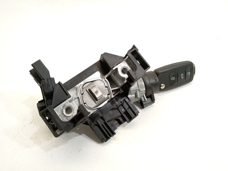 Recambio de conmutador de arranque para volkswagen up gti referencia OEM IAM 6RA905865B  