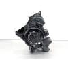 DEPOSITO ADBLUE 237G00233R 20411HV80B