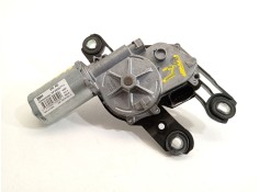 Recambio de motor limpia trasero para seat leon (5f1) cupra 280 referencia OEM IAM 5F4955711  