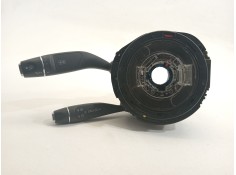 Recambio de mando limpia para mercedes-benz clase e (w212) lim. e 300 bluetec hybrid (212.098) referencia OEM IAM A2129009315  L