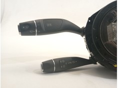 Recambio de mando limpia para mercedes-benz clase e (w212) lim. e 300 bluetec hybrid (212.098) referencia OEM IAM A2129009315  L 2