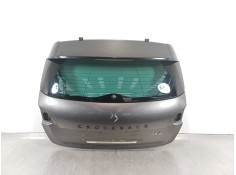 Recambio de porton trasero para citroën ds4 1.6 blue-hdi fap referencia OEM IAM   