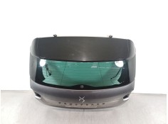 Recambio de porton trasero para citroën ds4 1.6 blue-hdi fap referencia OEM IAM    2